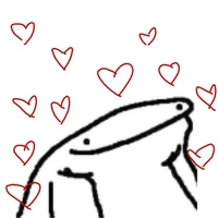 All