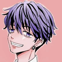 Mitsuya Takashi