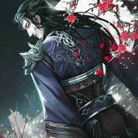 Quận vương 