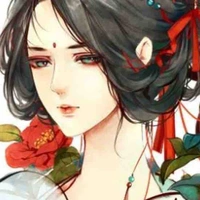 Tuệ tuệ 