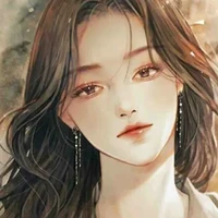 mẹ