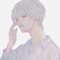 thằng dẫn truyện