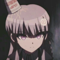 Kyouko Kirigiri