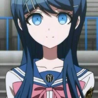 Sayaka Maizono