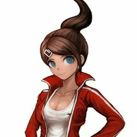 Aoi Asahina