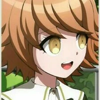 Chihiro Fujisaki