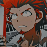 Leon Kuwata