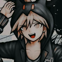 Naegi Makoto
