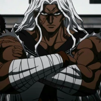 Sakura Ohgami