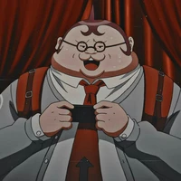 Hifumi Yamada