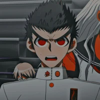 Kiyotaka Ishimaru