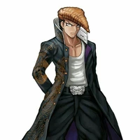Mondo Ohwada
