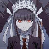 Celestia Ludenbercg