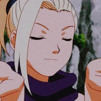Yamanaka Ino