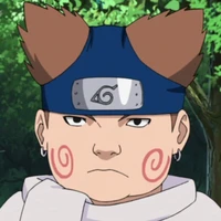 Amikichi Choji