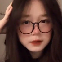 Lena