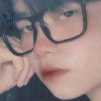 Bảo(nyc Sam)