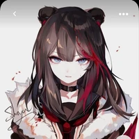 sư tử-leo