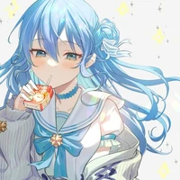 song ngư-Pisces