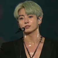 Jungkook