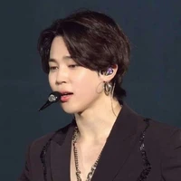 Jimin