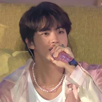 Jin mama