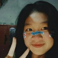 lan anh