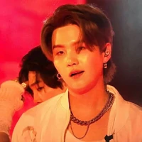 Yonki