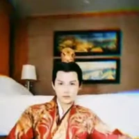 Tiết Diệu
