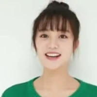 Sơ Nguyệt