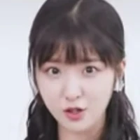 hầu