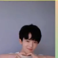 người bịt mắt
