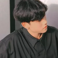 Hưng ( em K )