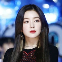 Irene ( mẹ cô )