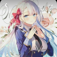 Ayamoto Mizu/Zetkalan Kami