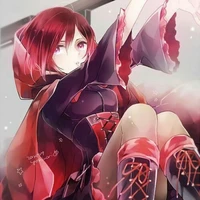 Diêm Vương Kairi