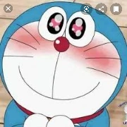 doraemon
