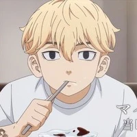 Sano Manjro (mikey)