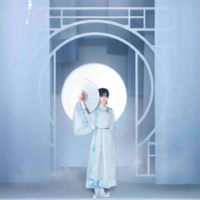 Tống Á Hiên 