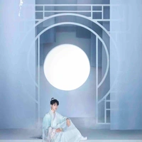 Trương Chân Nguyên 