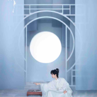 Hạ Tuấn Lâm 