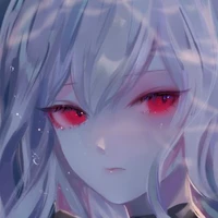kakei no yue