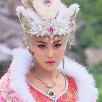 Tô Đắc Kỷ