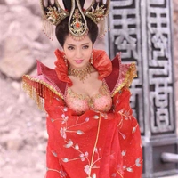 Ngọc Khánh