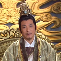 Cơ Xương