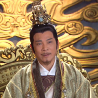 Cơ Xương