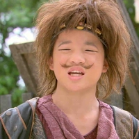 Thổ Hành Tôn