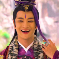 Thân Công Báo
