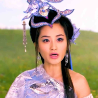 Bích Tiêu