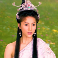 Vân Tiêu